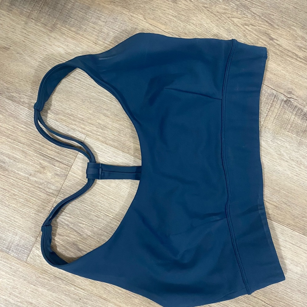 Halara Sports Bra